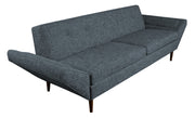 The Desmond Loveseat **NEW**
